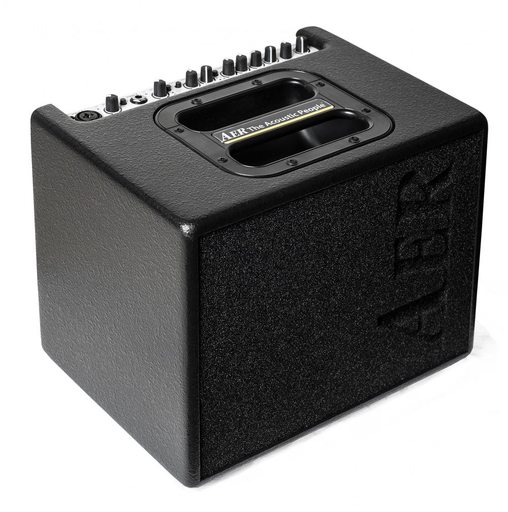 Compact Classic Pro