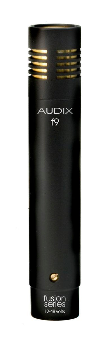 F9