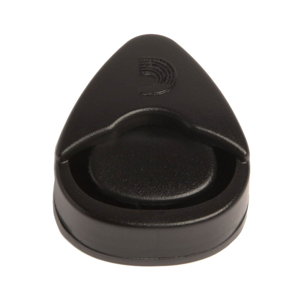 D'ADDARIO Suporte para palheta
