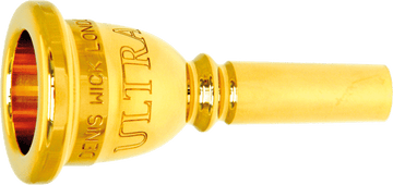 4880 Classic - 6BM Banhada a Ouro (Eufónio)