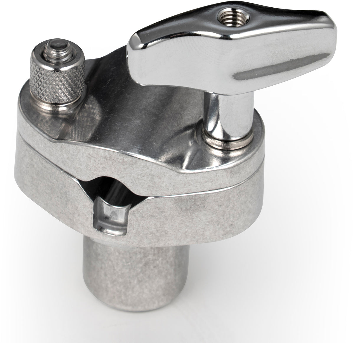 CPR-1278 - Pipe Holder to L-Rod Converter Adapter