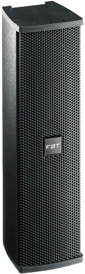 CLA 403TB