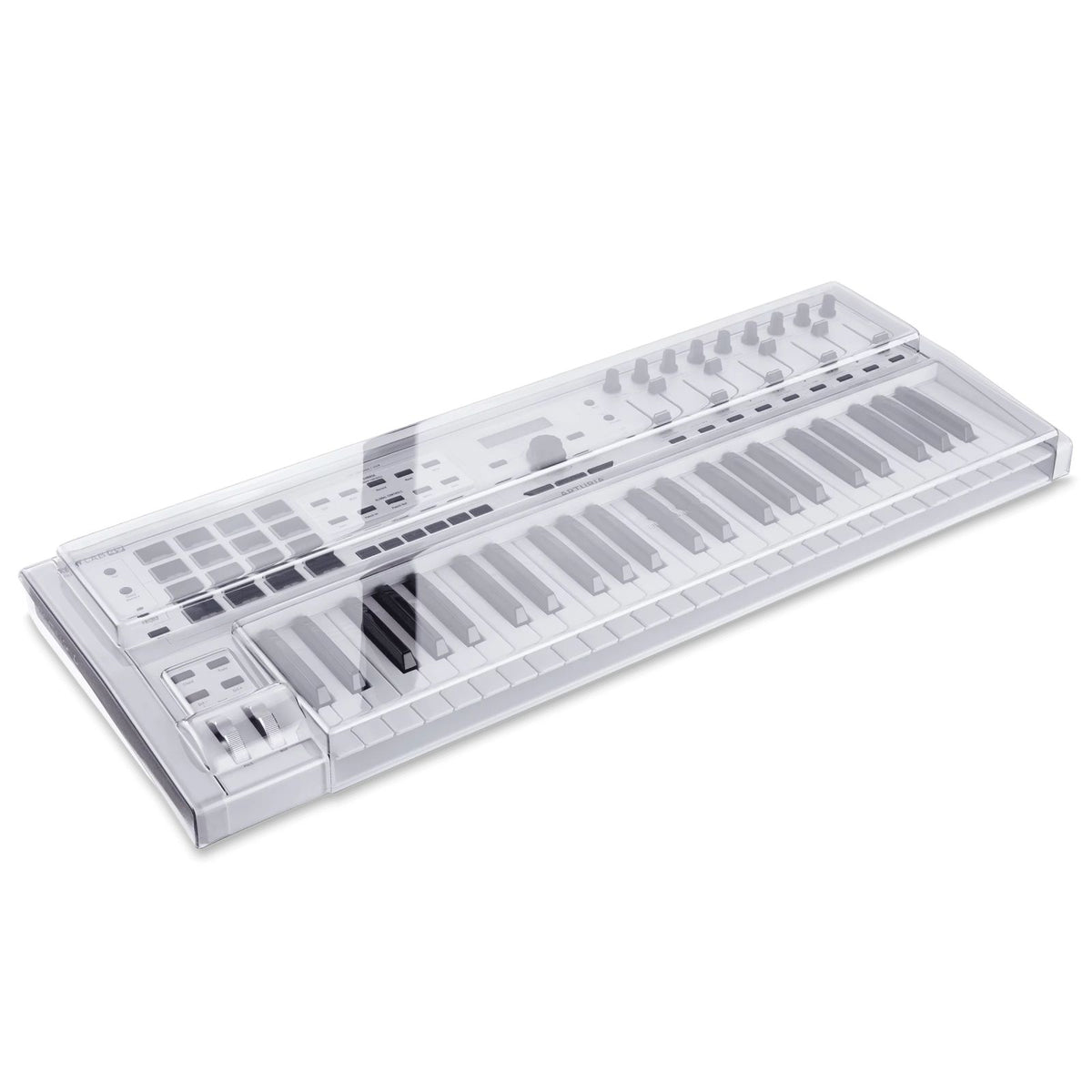 Arturia Keylab 49 MK2 Capa