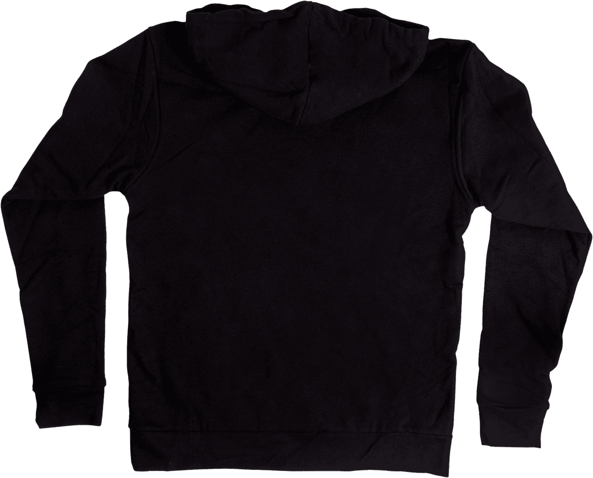 Black - L
