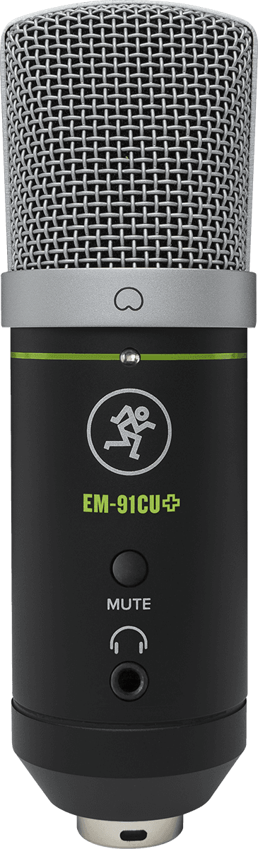 EM-91CU+