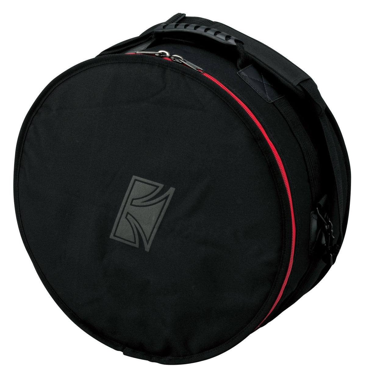 Capas e estojos de bateria Tama
