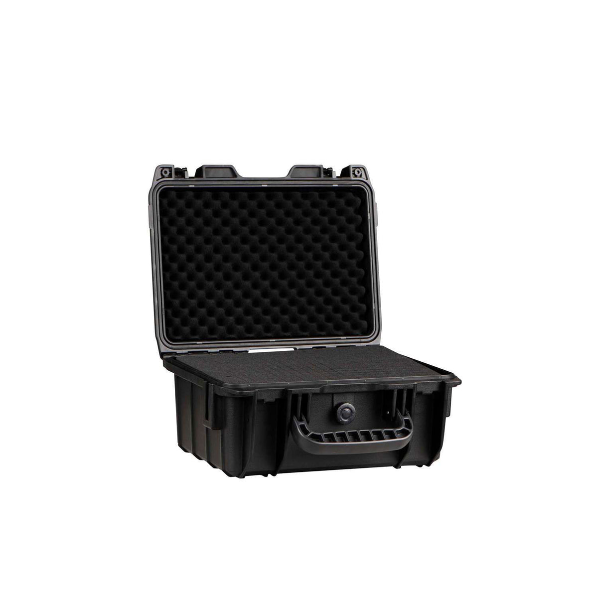 IP65 Mala 15