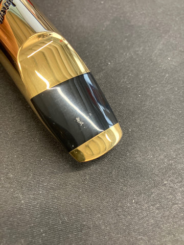 SM823GM - V16 Metal T7 Médio Fifties - Stock B