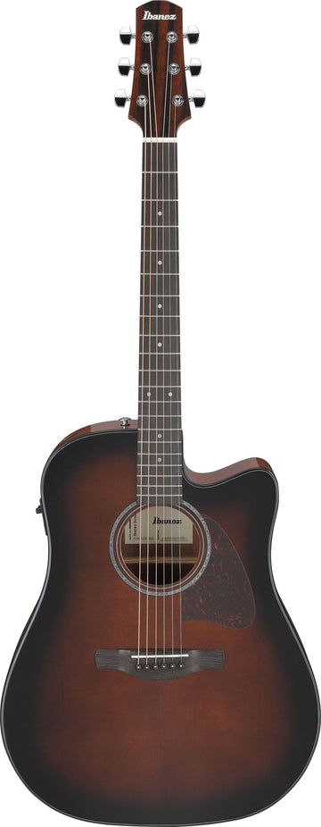 AAD51CEDVS Degradê violino escuro avançado