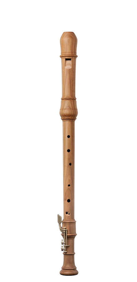 Superio Tenor Cerejeira 253