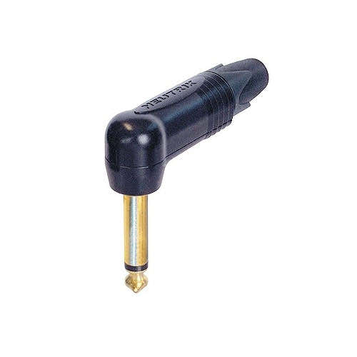 Neutrik NP2RX-B