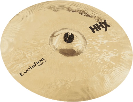 HHX EVOLUTION 20" - 12012XEB