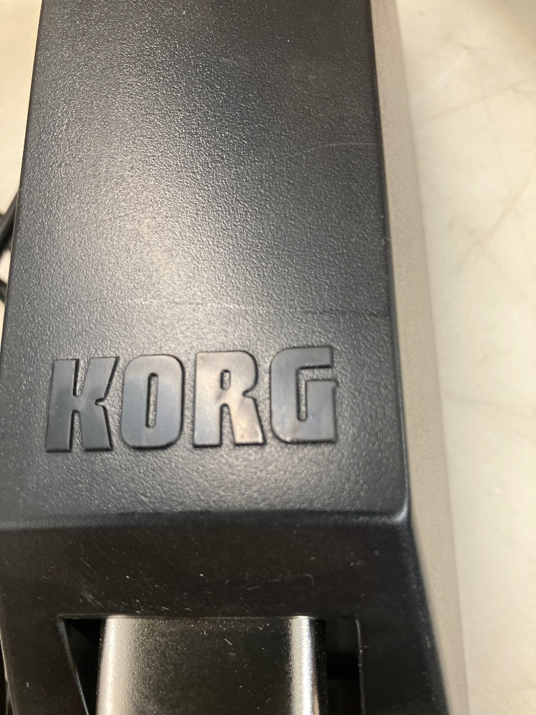 Pedal DS1H - Stock B