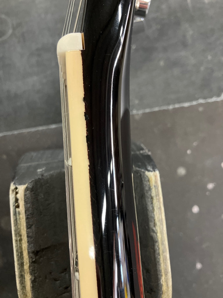 Ls 300 Gold - B Stock