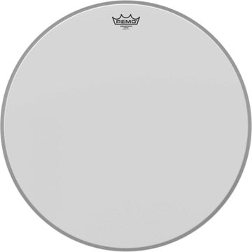 BR-1122-00 Ambassador 22 Revestida