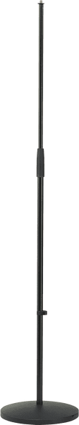26010 Suporte