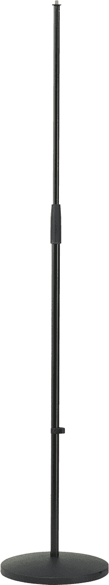 K&M 26010 Suporte