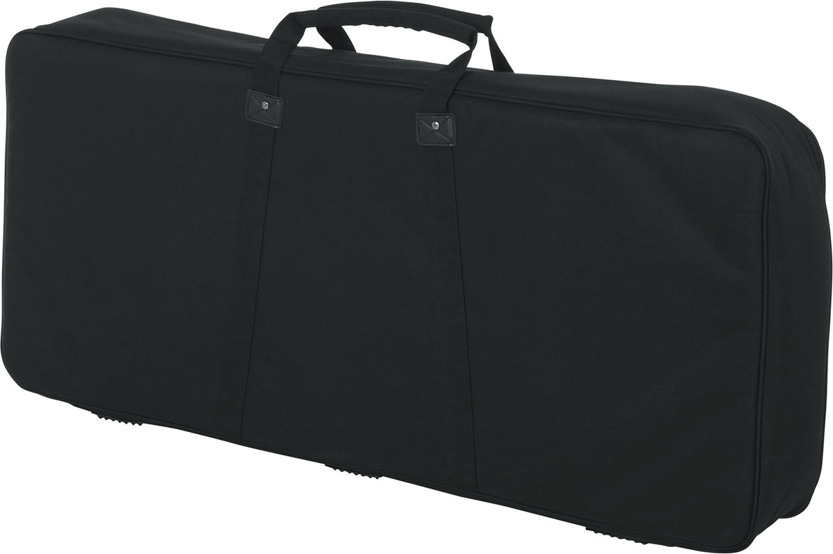 Capa para teclado GKB61 Preto