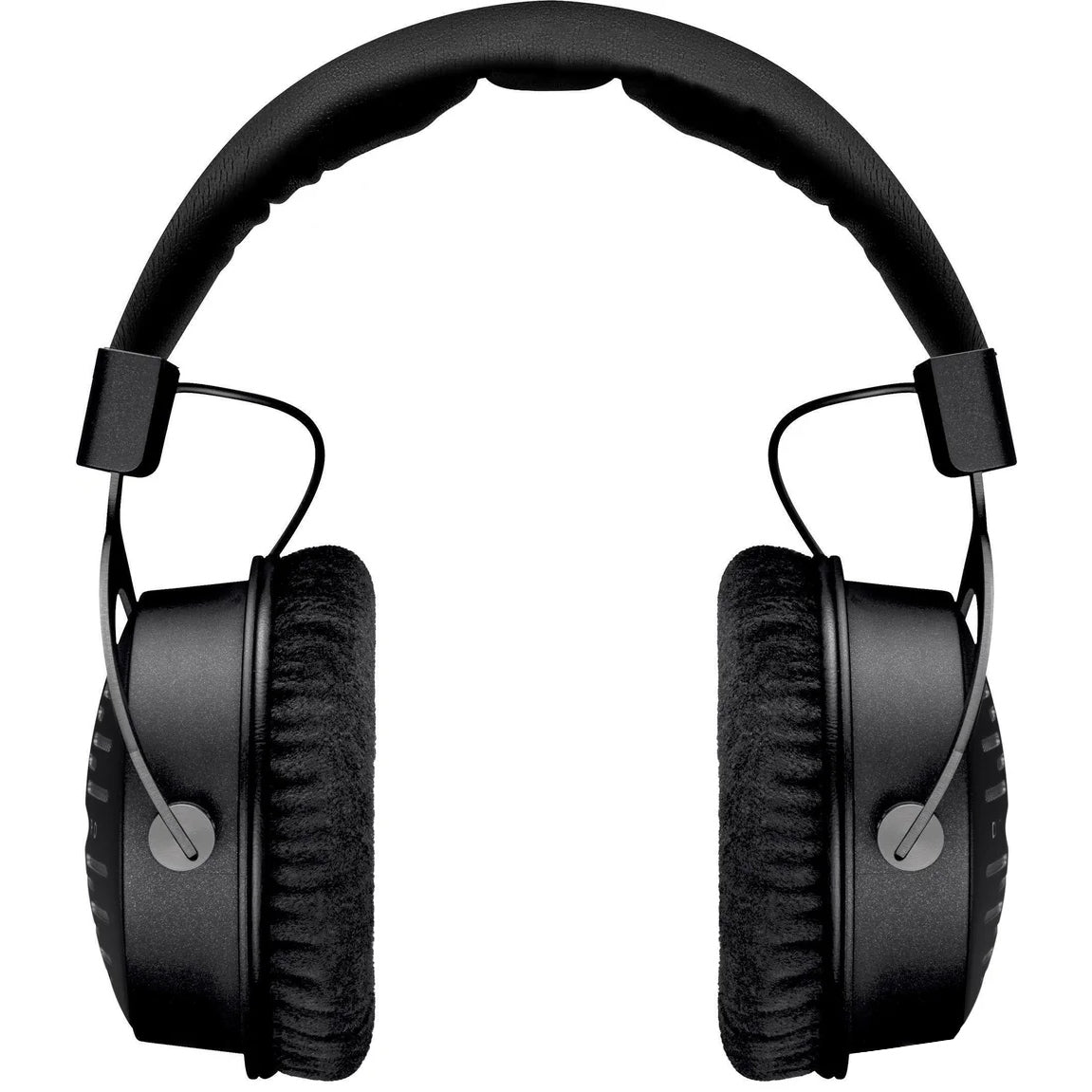 DT 1990 Pro MKII - Recondicionado