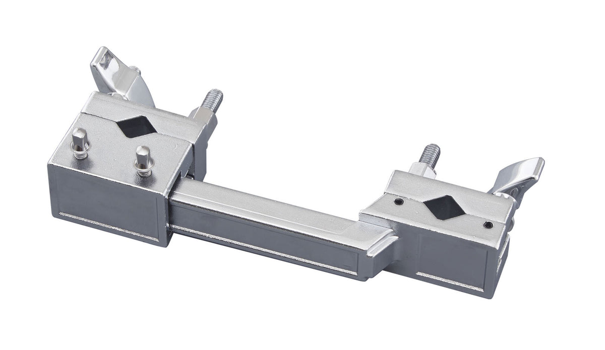 Roland MULTI-CLAMP FOR MOUNTING DRUM MODULES AND OTHER HARDWARE - APC-10