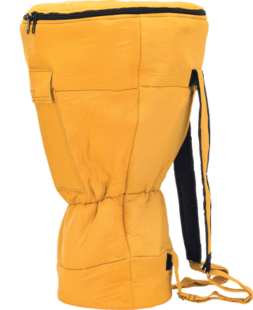 PBJC-XXL BAG EXTRA-WIDE FOR DJEMBE