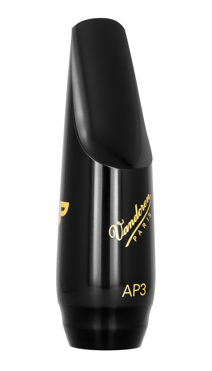 Vandoren SAXOPHONE MOUTHPIECE ALTO V16 AP3 PROFILE