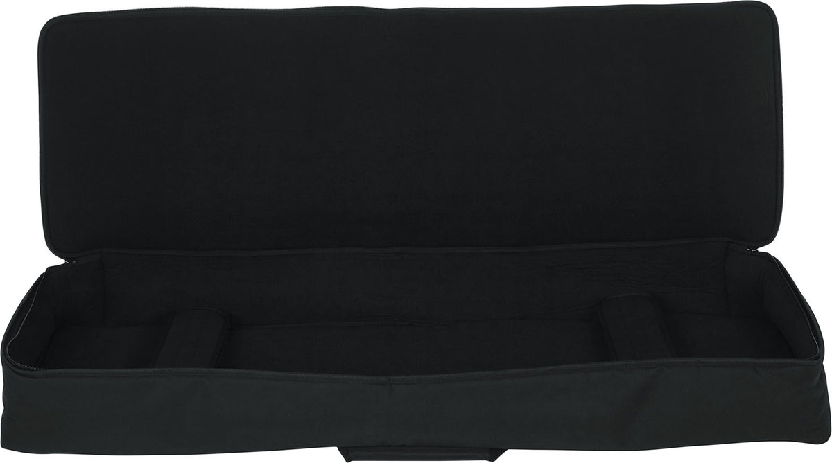 Bolsa para teclado GKB-88 Preto