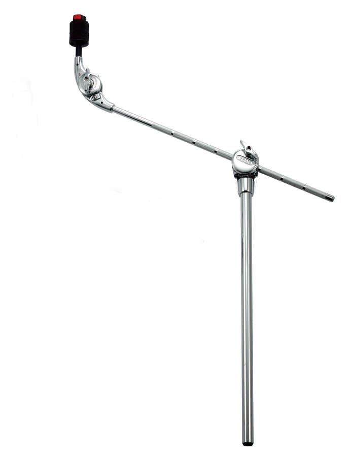 CA45EN BOOM  HOLDER