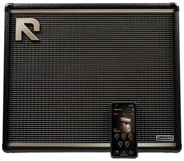 Reactor 100w