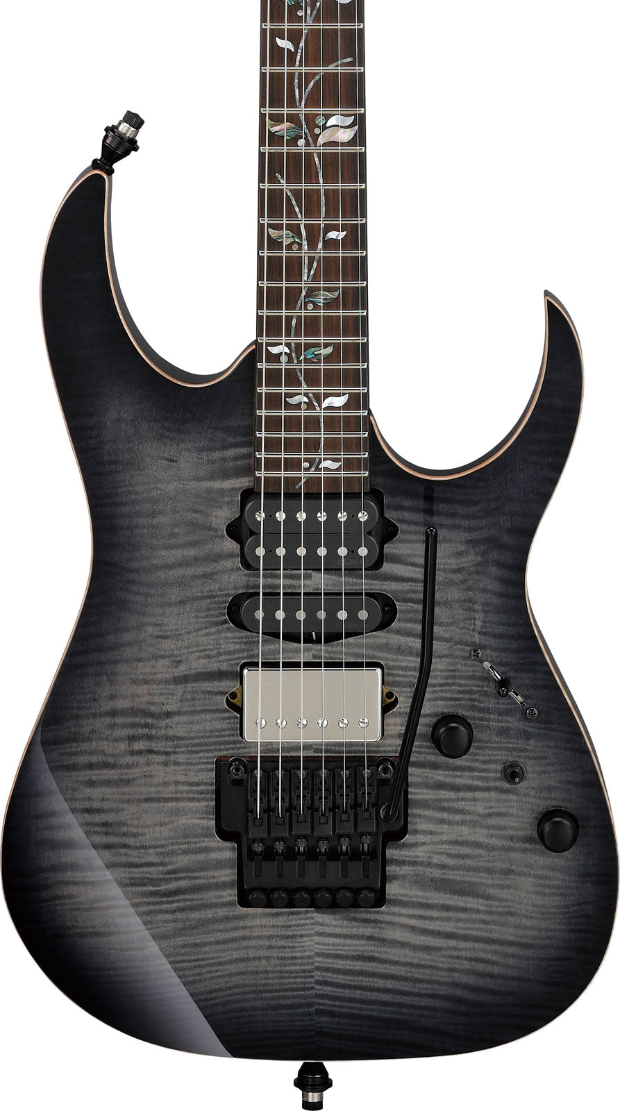 RG8870-BRE Rutilo preto J.custom Axe Design Lab