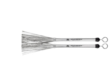 SB309 - VINTAGE WIRE BRUSH