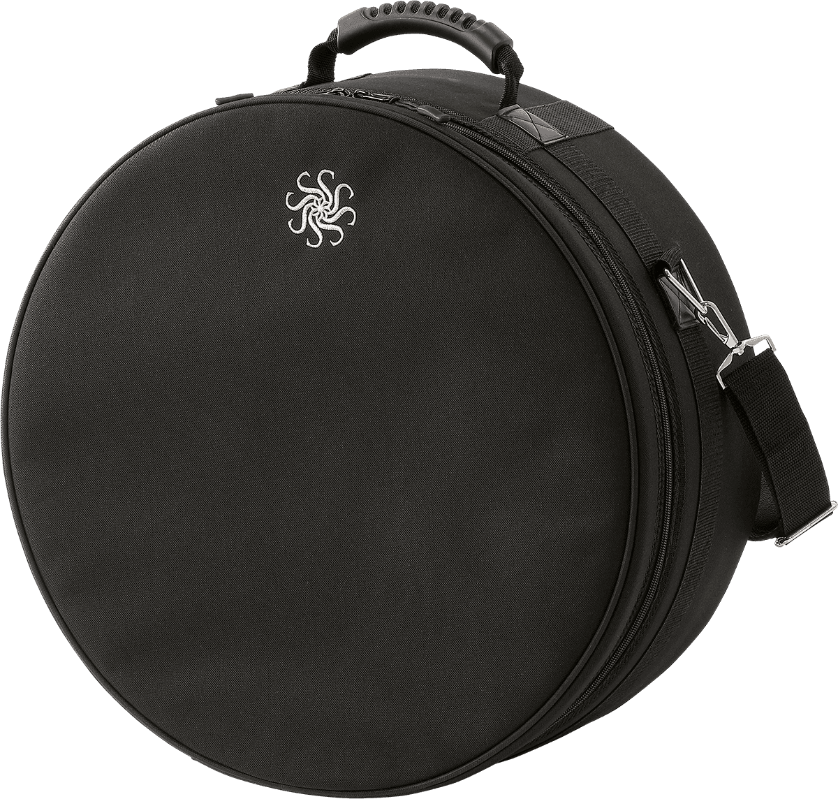 14 "X5.5" PHOSPHOR BRONZE