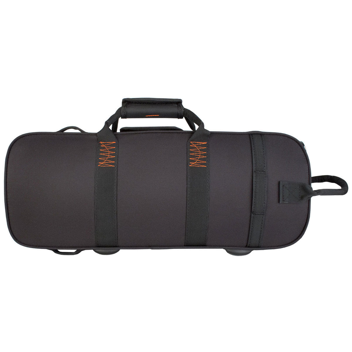 Estojo De Trompete Sib Protec Contoured PB-301CT