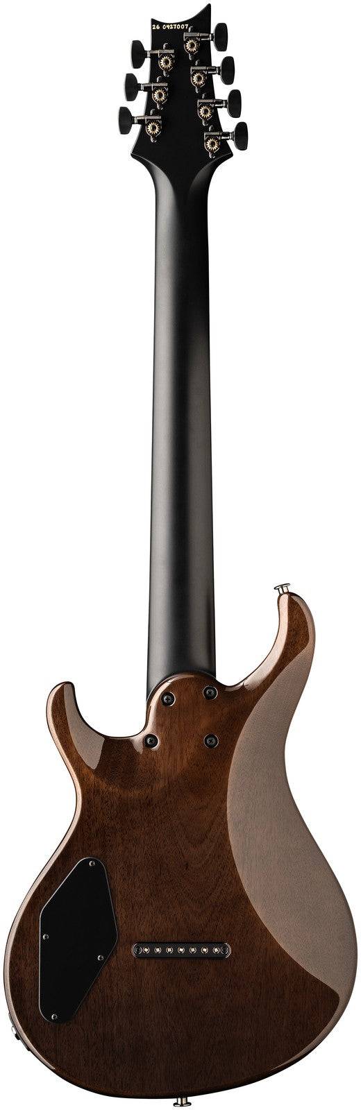 Tekton SVN Fuchsia Aura