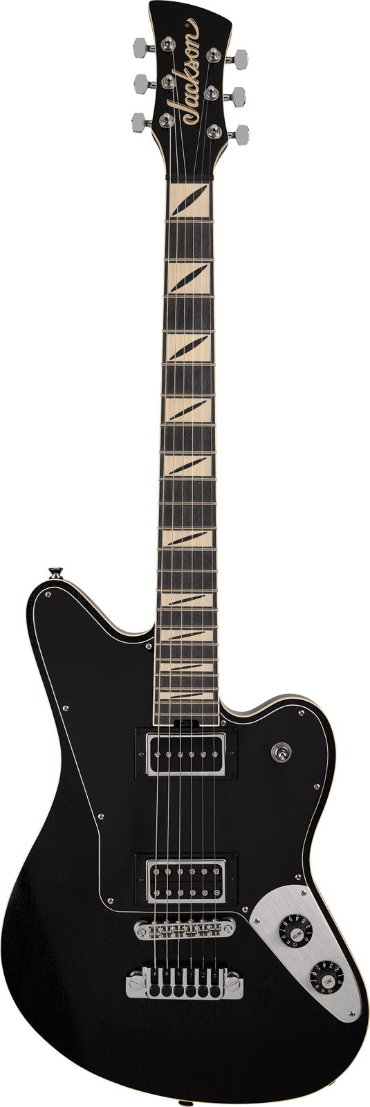 LM-87 Signature Lee Malia Série Pro AMA Preto de poros abertos
