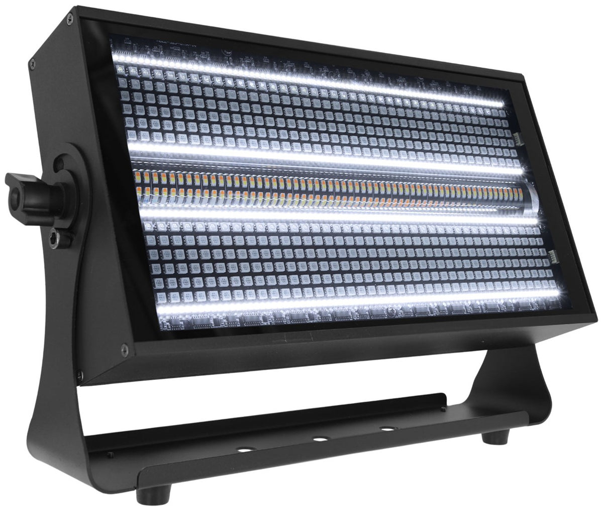 SPECTRUM WA PRO