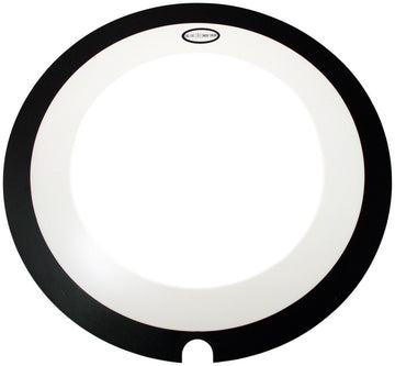 XL Donut BFSD 12"