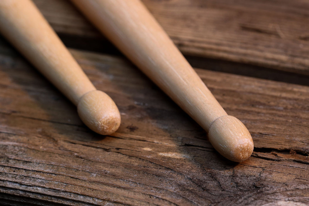 AMERICAN CLASSIC HICKORY 55A