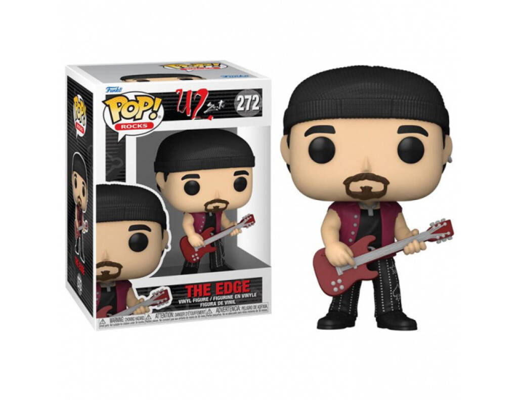 Funko