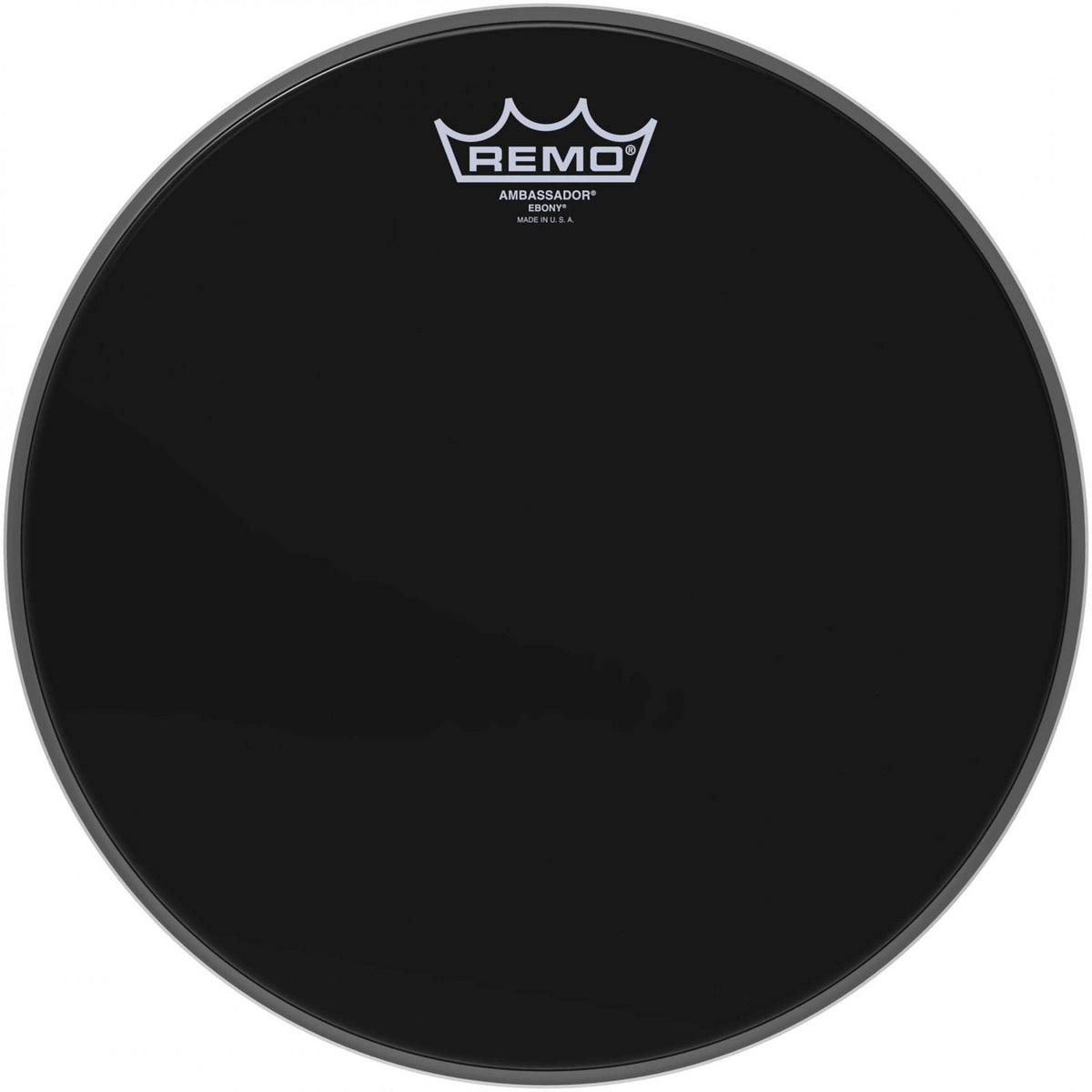 ES-0012-00 - EBONY AMBASSADOR 12