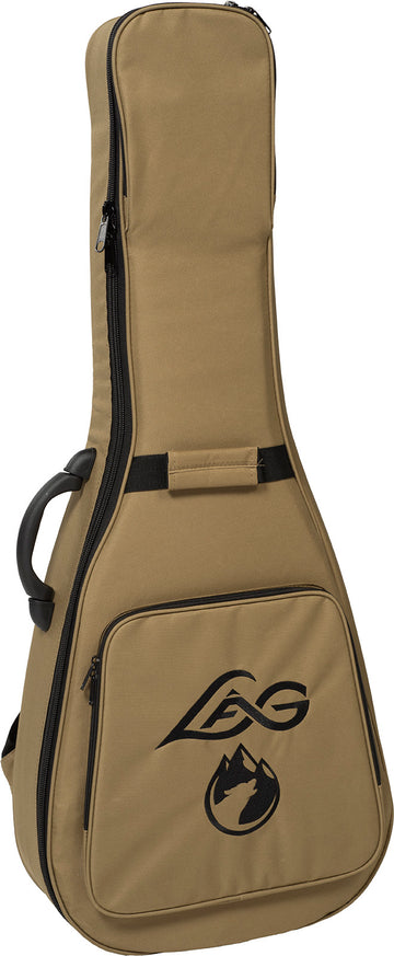 Gigbag Sauvage Dreadnought