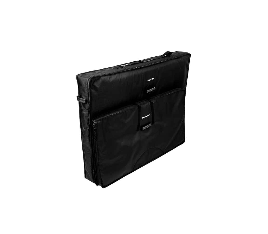 B3 PLUS Sacos acolchoados