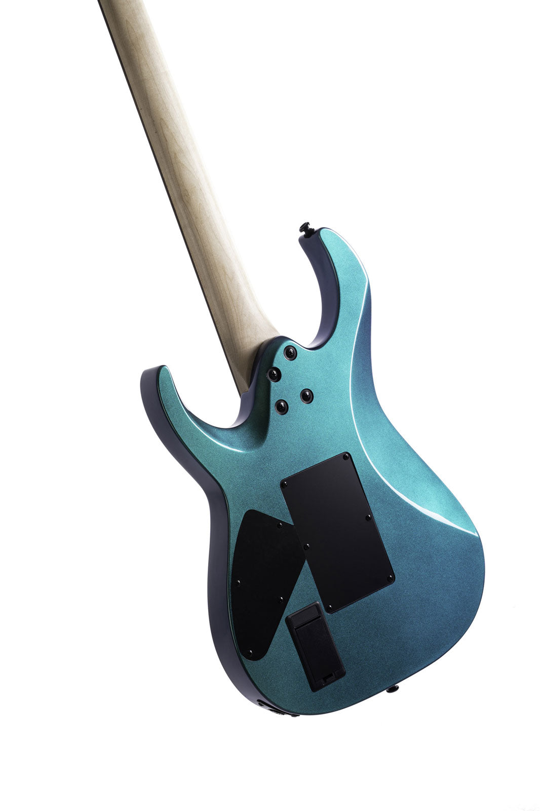 Guitarra X300 Flip Blue