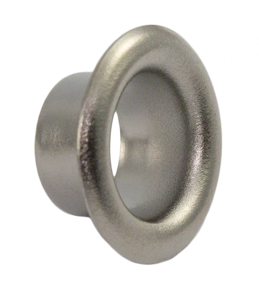 Sparedrum AVH7 - Respiradouro De Descompressão 7mm
