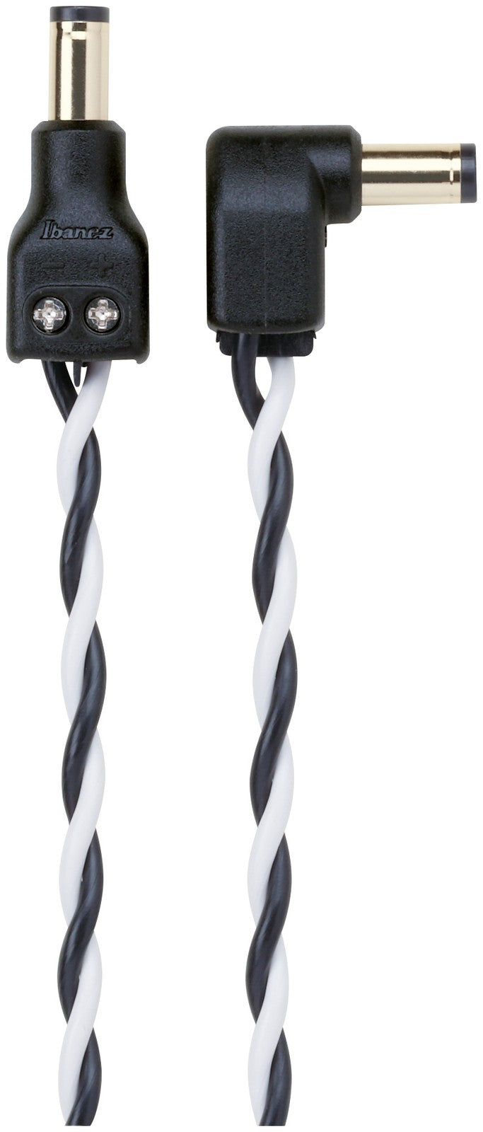 Solderless DC Cable kit