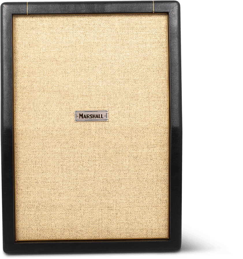 COLUNA INCLINADA 2X12'' 130W STUDIO JTM