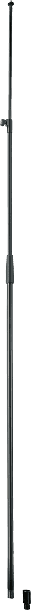 K&M 26007 Tubo