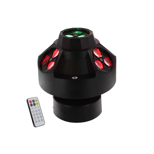 Power Lighting PEGASE