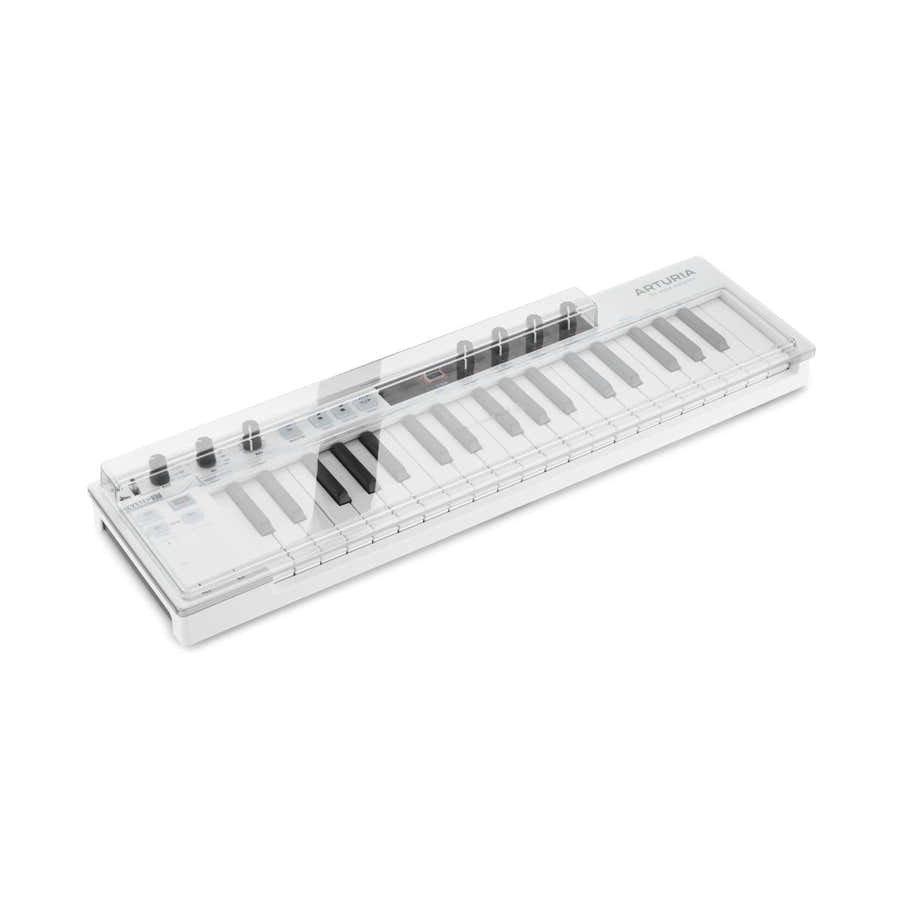 Arturia Keystep 37 Capa