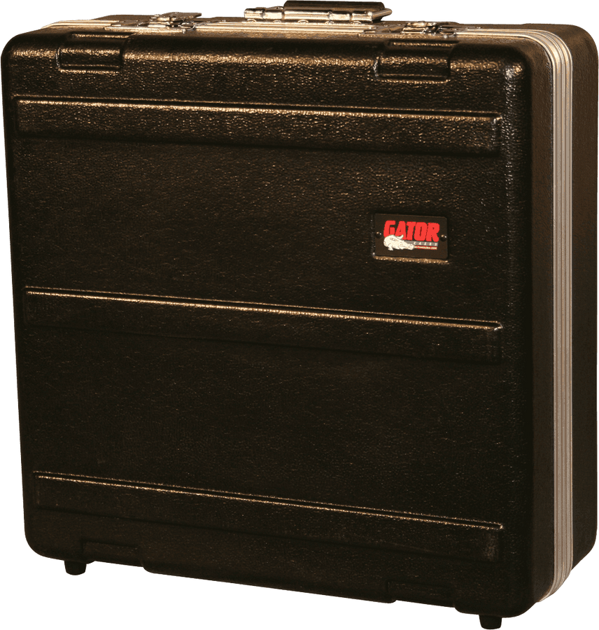 GMIX17X18 MIXER CASE